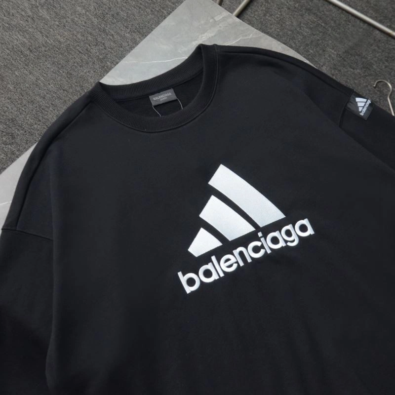 SportInspired Adidas Hoodies 94919