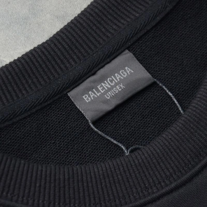 SportInspired Adidas Hoodies 94919