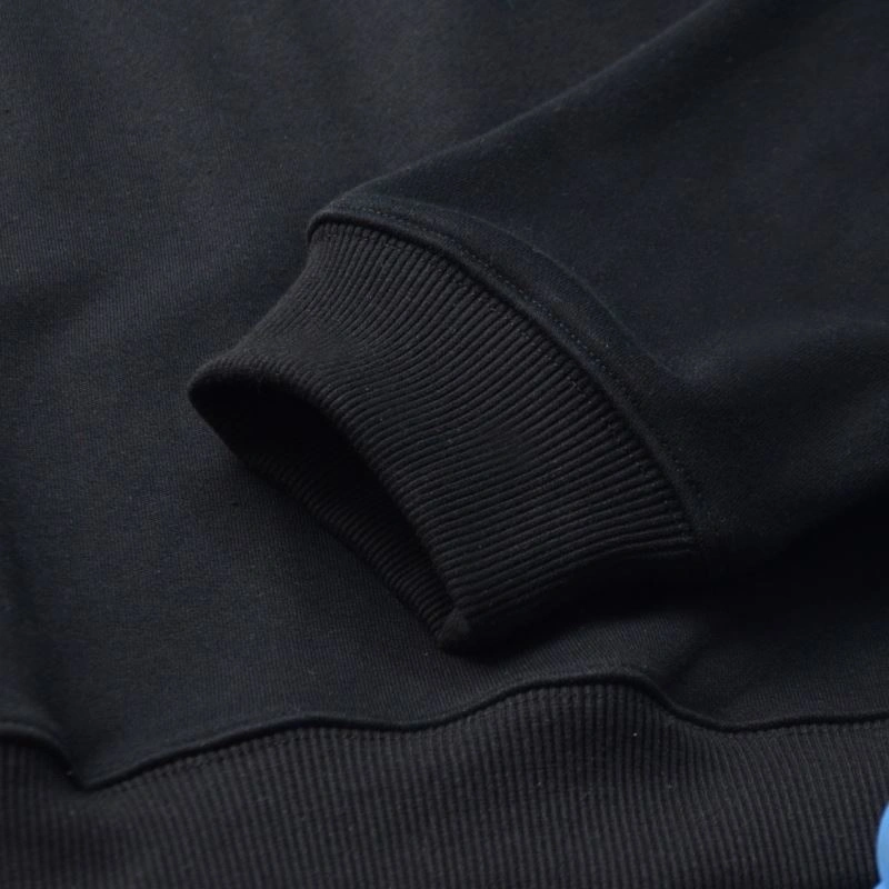 SportInspired Adidas Hoodies 94919