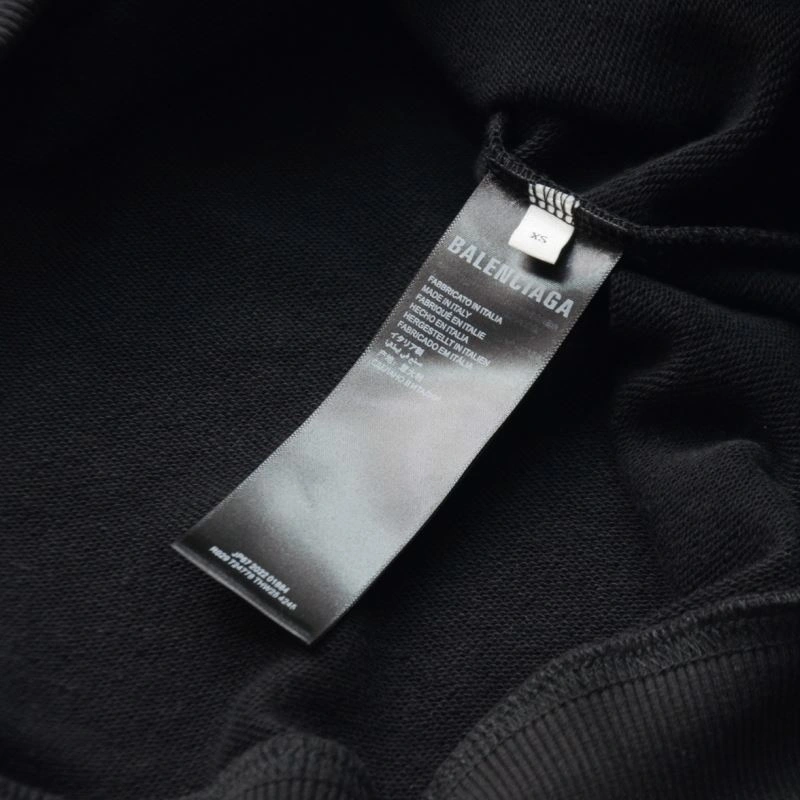 SportInspired Adidas Hoodies 94919