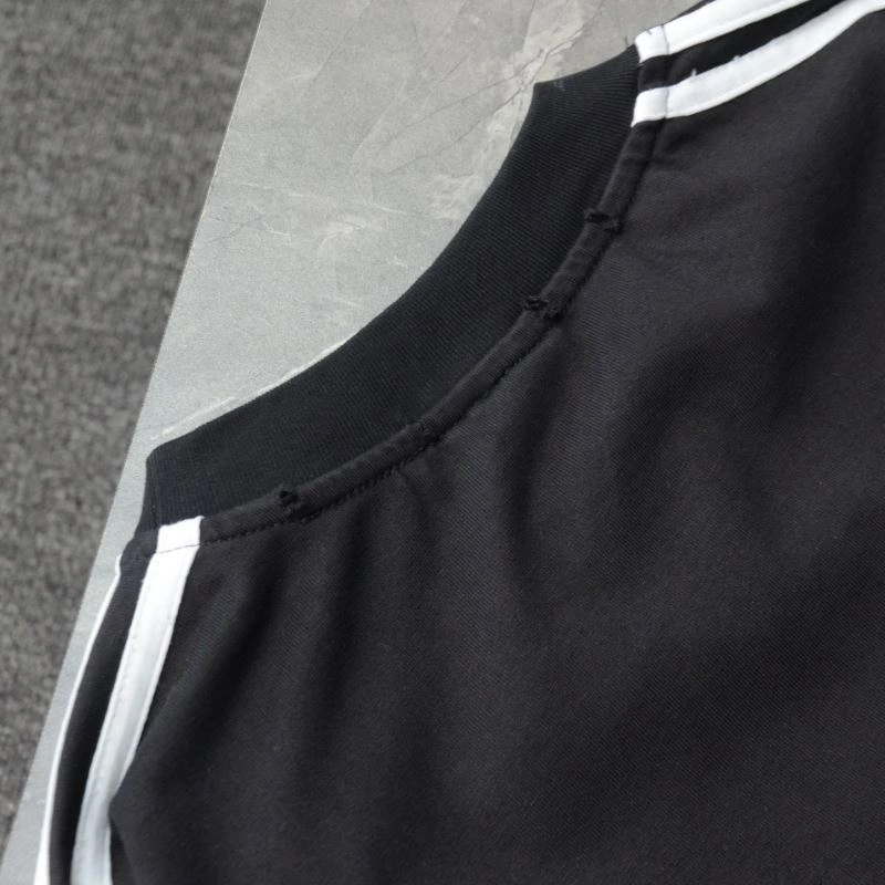 EasyCare Adidas Hoodies 94918