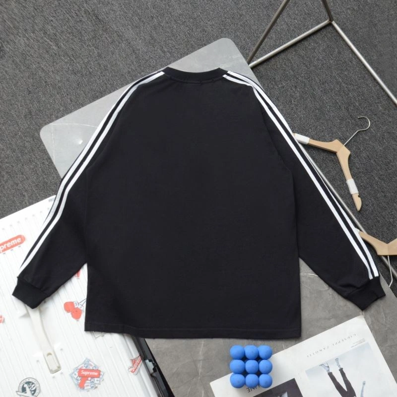 EasyCare Adidas Hoodies 94918