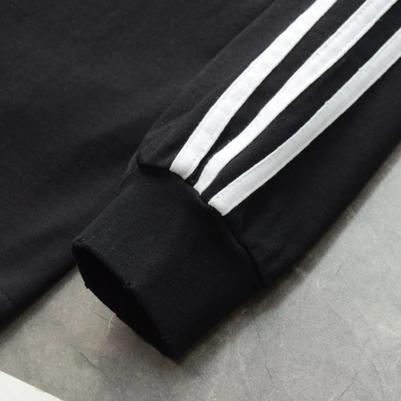 EasyCare Adidas Hoodies 94918