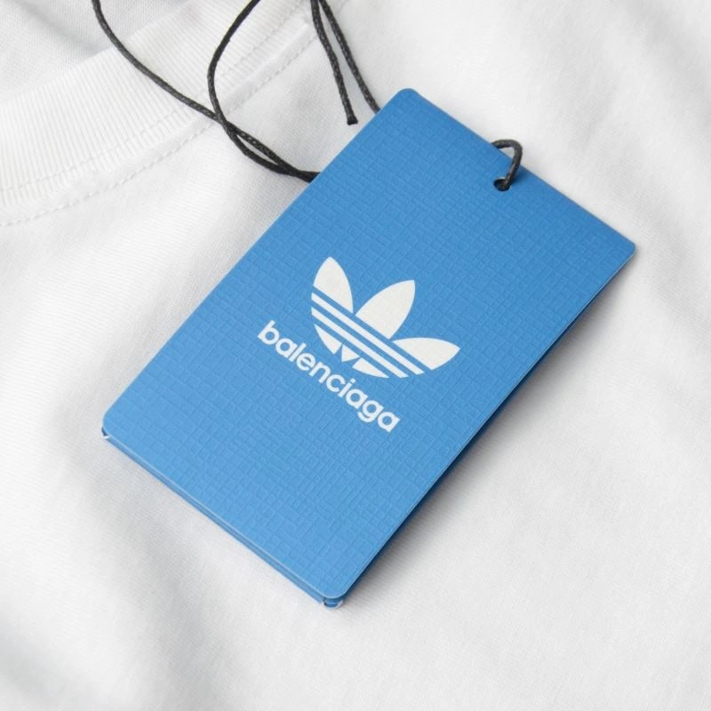 DailyWear Adidas Hoodies 94942