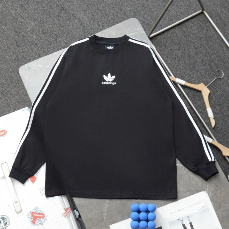 DailyWear Adidas Hoodies 94942