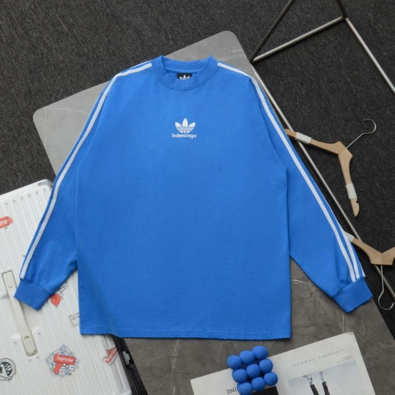 DailyWear Adidas Hoodies 94942