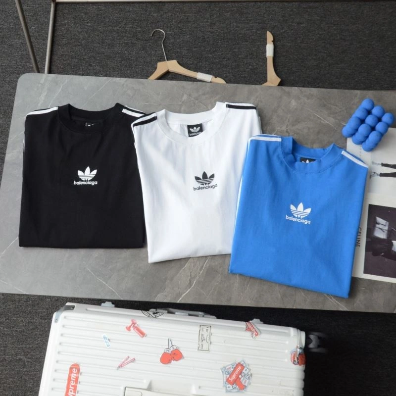 DailyWear Adidas Hoodies 94942