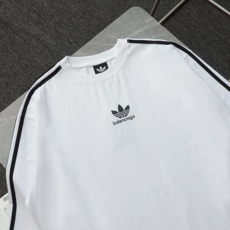 DailyWear Adidas Hoodies 94942