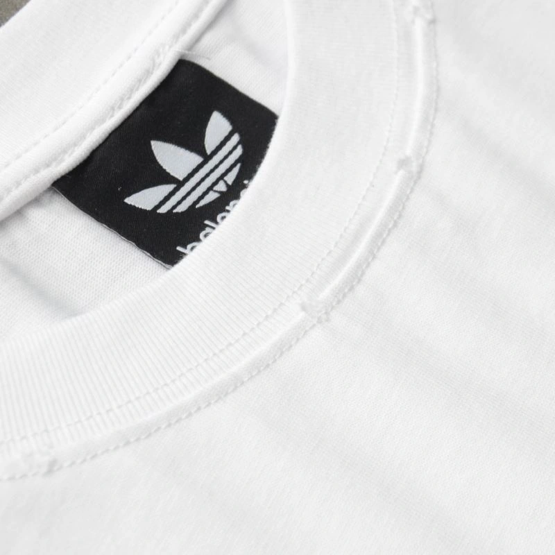 DailyWear Adidas Hoodies 94942