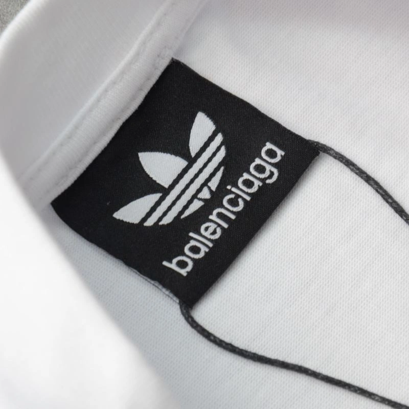 DailyWear Adidas Hoodies 94942