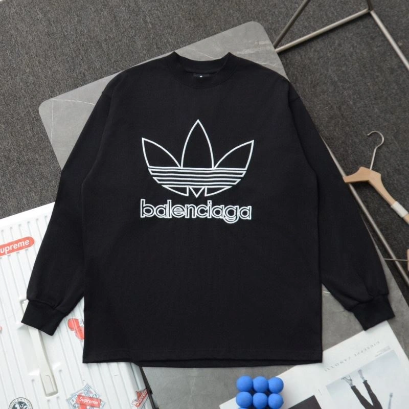 TravelReady Adidas Hoodies 94910