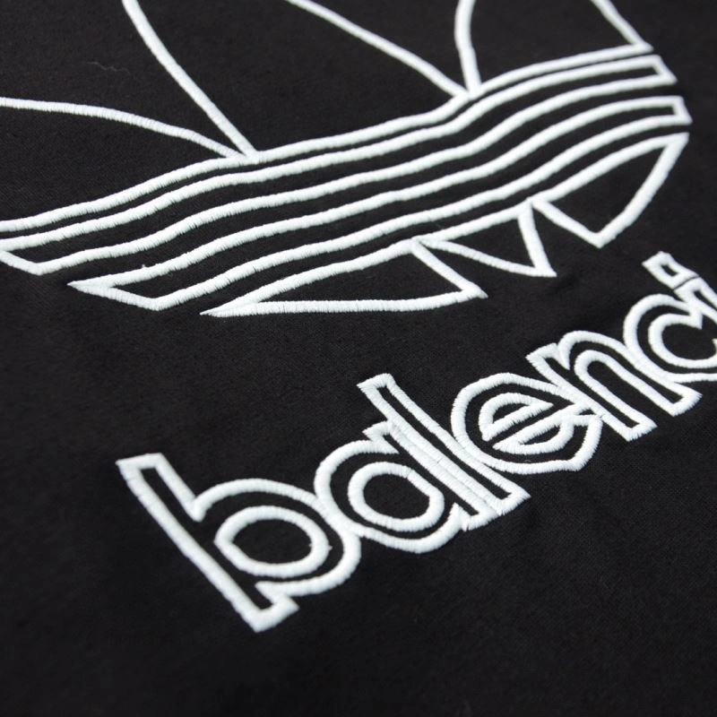 TravelReady Adidas Hoodies 94910
