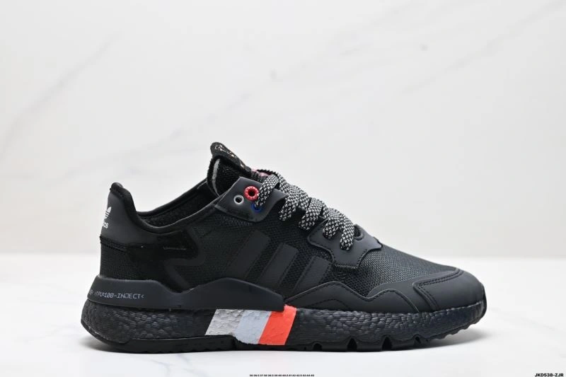 Adidas Jogger Shoes SmartChoice 1319
