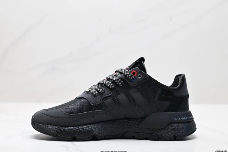 Adidas Jogger Shoes SmartChoice 1319