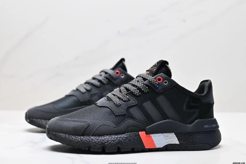 Adidas Jogger Shoes SmartChoice 1319