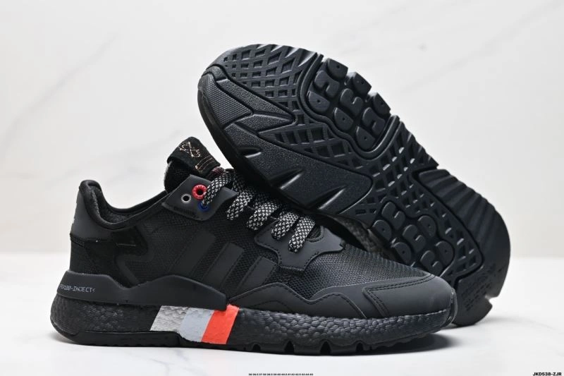 Adidas Jogger Shoes SmartChoice 1319