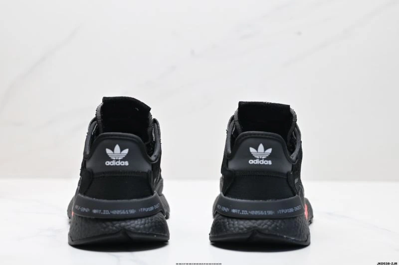 Adidas Jogger Shoes SmartChoice 1319