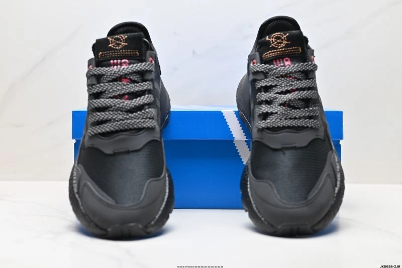 Adidas Jogger Shoes SmartChoice 1319