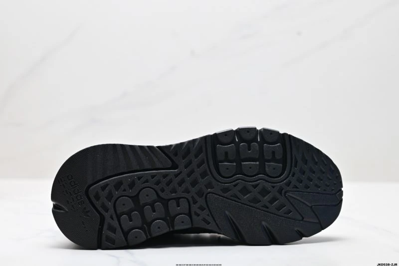 Adidas Jogger Shoes SmartChoice 1319