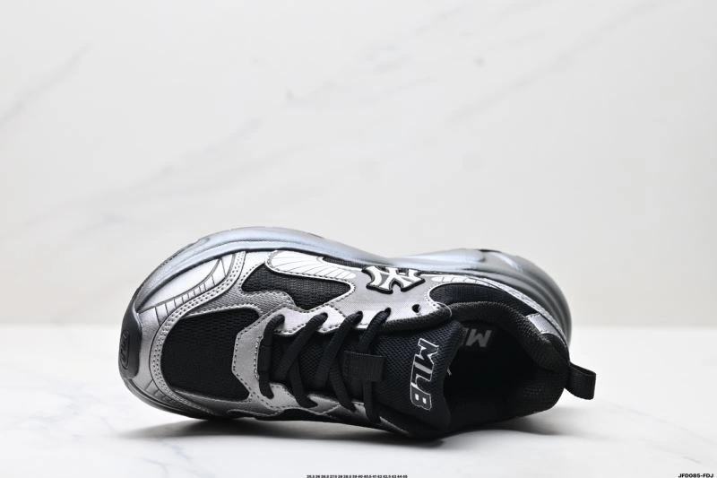Adidas Jogger Shoes Supportive 500