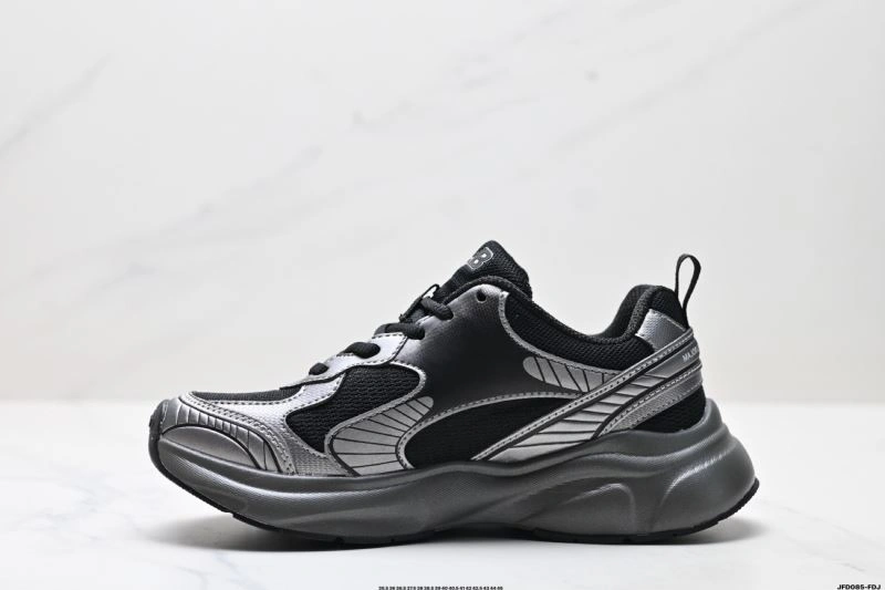 Adidas Jogger Shoes Supportive 500