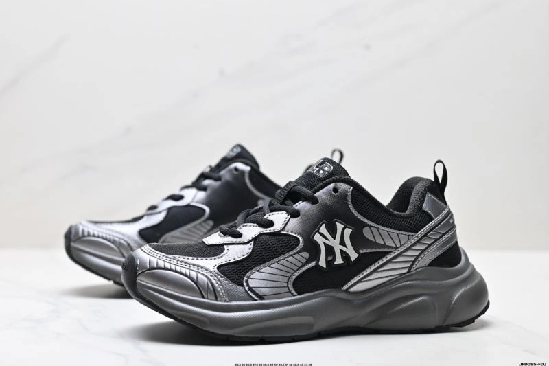 Adidas Jogger Shoes Supportive 500
