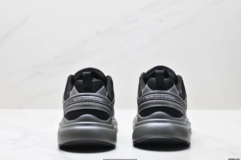 Adidas Jogger Shoes Supportive 500