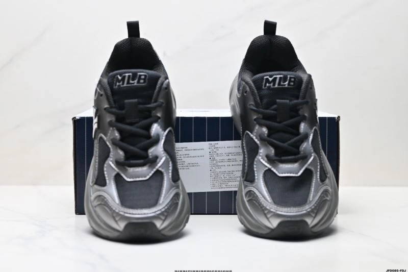 Adidas Jogger Shoes Supportive 500