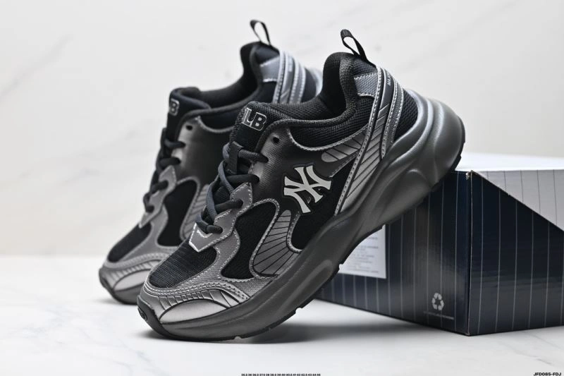 Adidas Jogger Shoes Supportive 500
