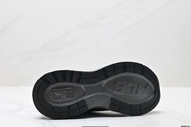 Adidas Jogger Shoes Supportive 500