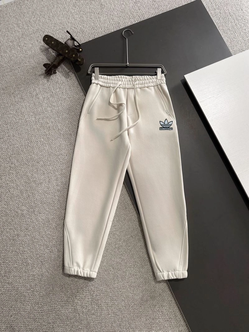 Adidas Long Pants Stylish 94936