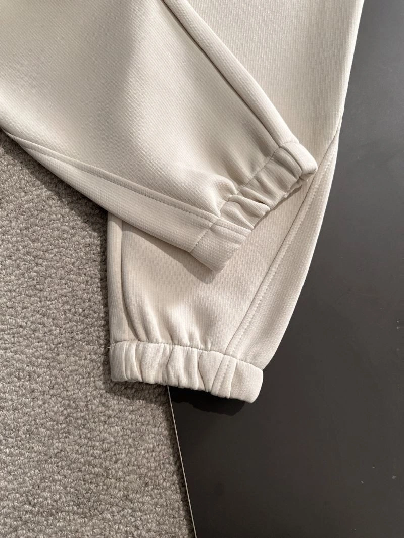 Adidas Long Pants Stylish 94936
