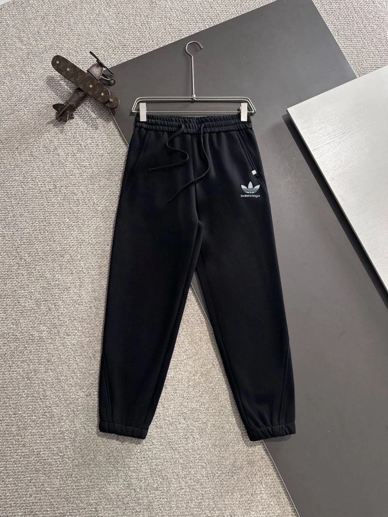 Adidas Long Pants Breathable 94935