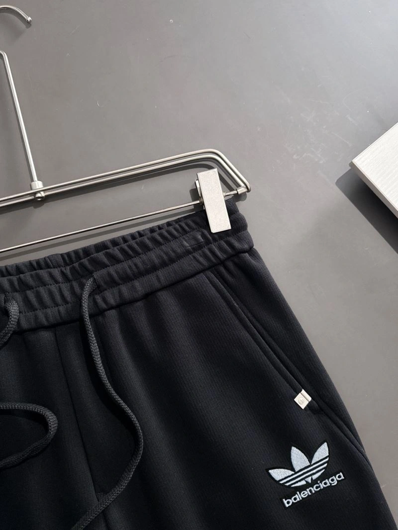 Adidas Long Pants Breathable 94935