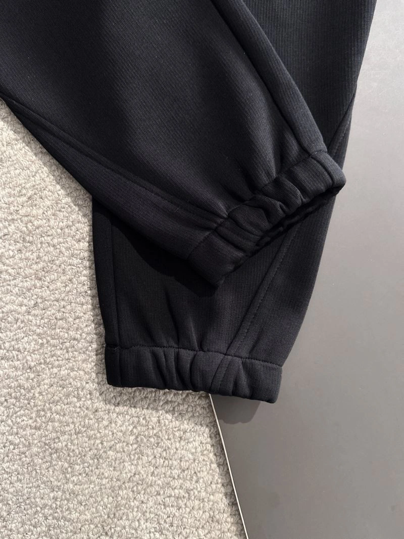 Adidas Long Pants Breathable 94935