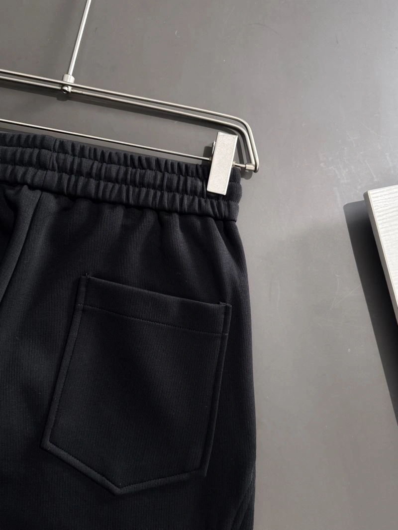 Adidas Long Pants Breathable 94935