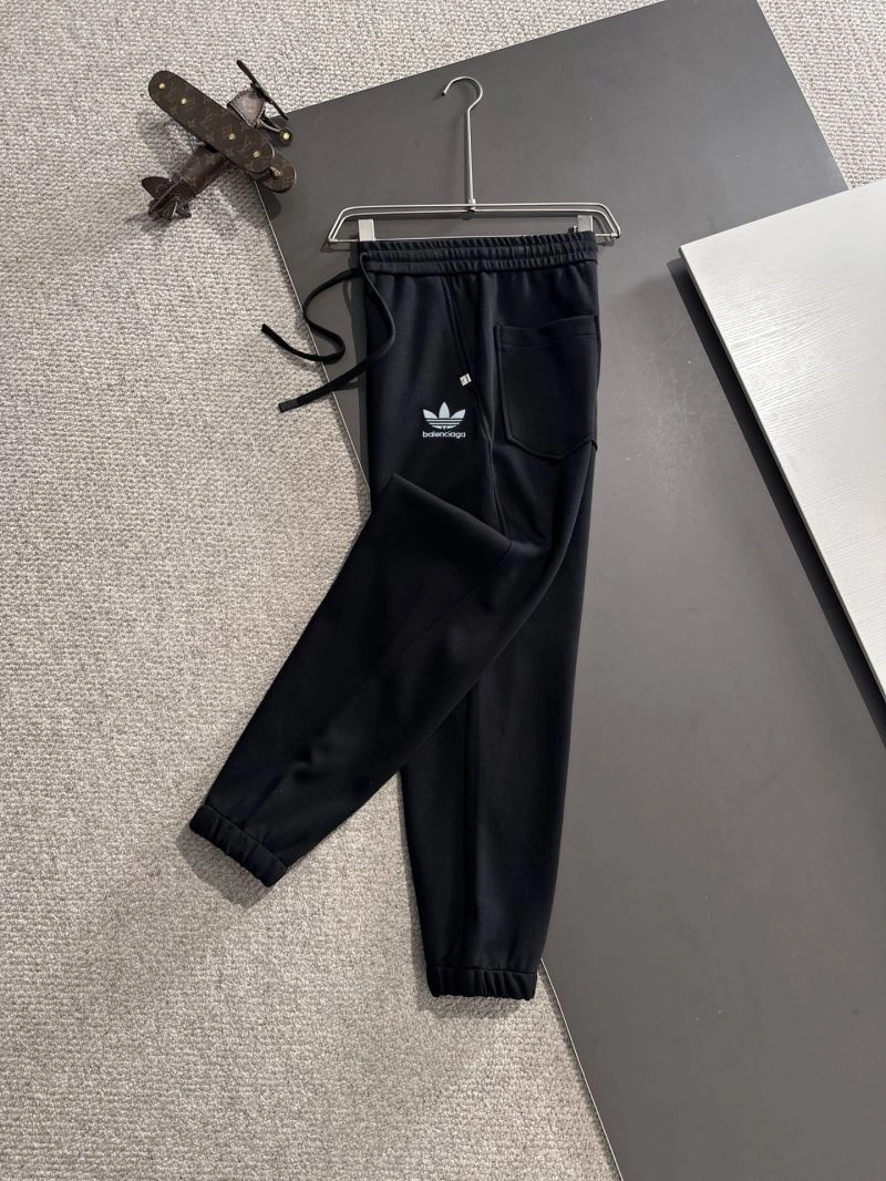 Adidas Long Pants Breathable 94935