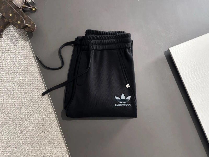 Adidas Long Pants Breathable 94935
