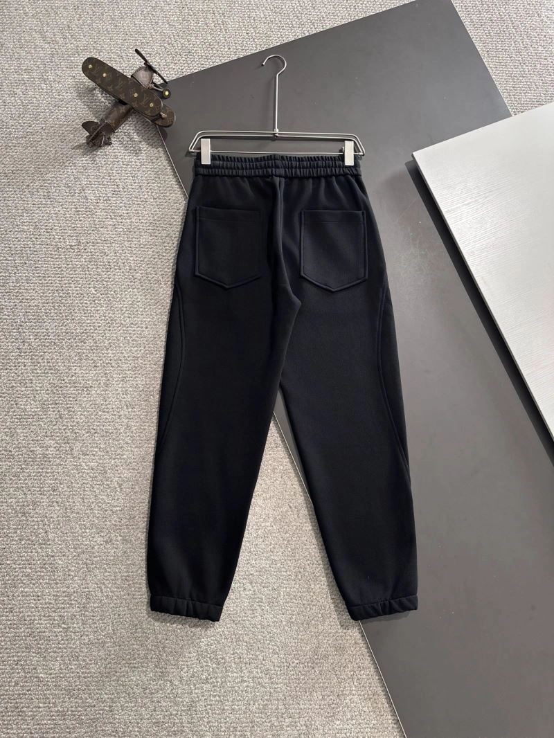 Adidas Long Pants Breathable 94935