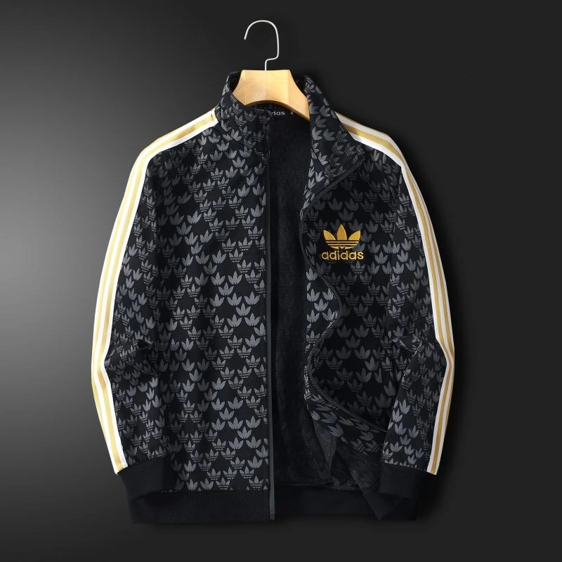 Adidas Long Suits Minimalist 94943