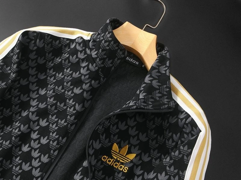Adidas Long Suits Minimalist 94943