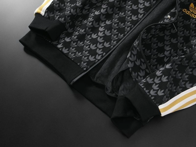 Adidas Long Suits Minimalist 94943