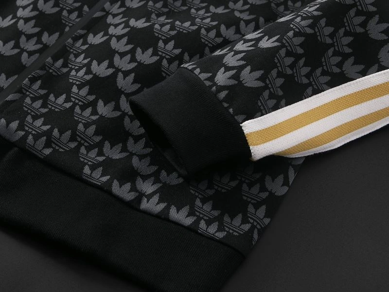 Adidas Long Suits Minimalist 94943