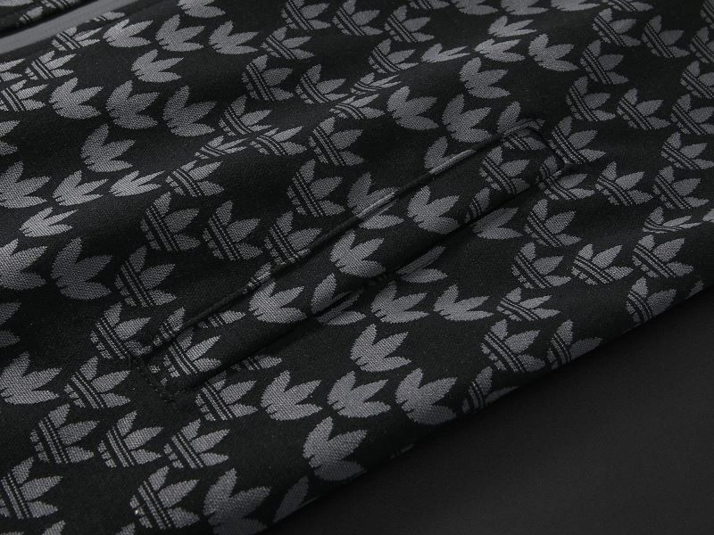 Adidas Long Suits Minimalist 94943