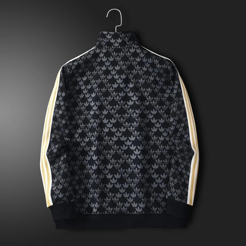 Adidas Long Suits Minimalist 94943