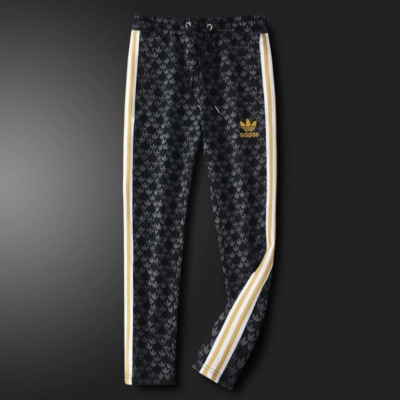 Adidas Long Suits Minimalist 94943