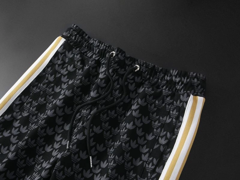 Adidas Long Suits Minimalist 94943
