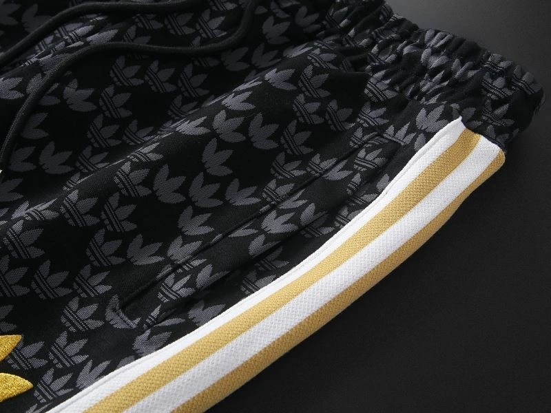 Adidas Long Suits Minimalist 94943