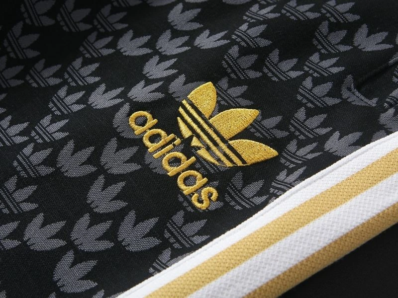 Adidas Long Suits Minimalist 94943