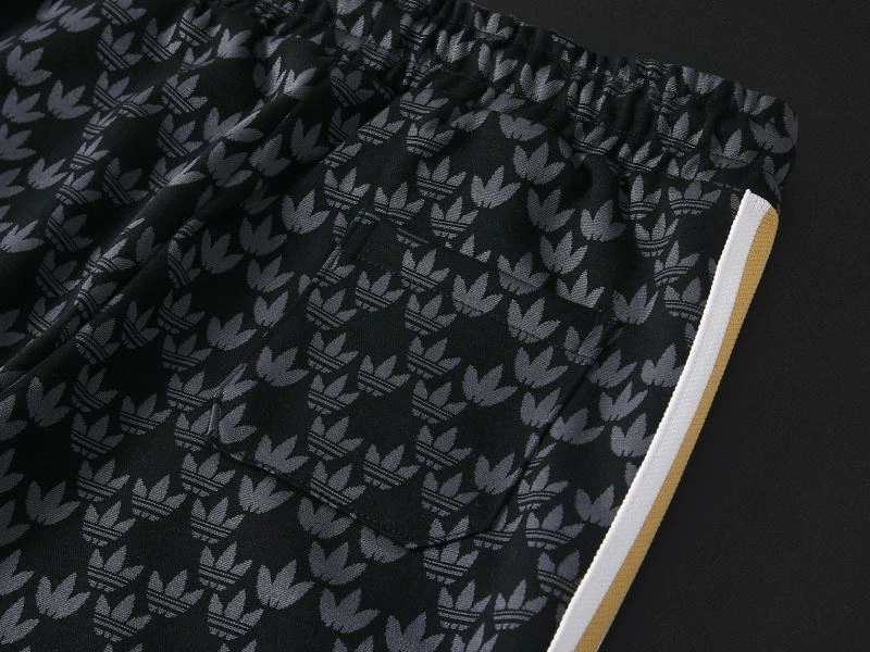 Adidas Long Suits Minimalist 94943